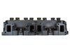 Remanufactured Cylinder Head for 1968-1971 Buick/Jeep with 350ci Buick V8 - image 2