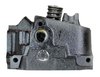 Remanufactured Cylinder Head for 1968-1971 Buick/Jeep with 350ci Buick V8 - image 3