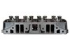 Remanufactured Cylinder Head for 1968-1971 Buick/Jeep with 350ci Buick V8 - image 4