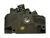 Remanufactured Cylinder Head for 1972-1976 Buick with 455ci Buick V8 - image 1