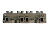 Remanufactured Cylinder Head for 1972-1976 Buick with 455ci Buick V8 - image 2