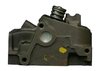 Remanufactured Cylinder Head for 1972-1976 Buick with 455ci Buick V8 - image 3