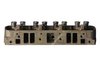 Remanufactured Cylinder Head for 1972-1976 Buick with 455ci Buick V8 - image 4