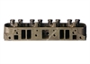 Remanufactured Cylinder Head for 1972-1976 Buick with 455ci Buick V8 - image 1