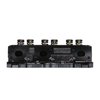 Remanufactured Cylinder Head for 1988-1991 Buick/Olds/Pontiac with 3.8L Buick V6 - image 2