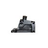Remanufactured Cylinder Head for 1988-1991 Buick/Olds/Pontiac with 3.8L Buick V6 - image 3