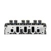 Remanufactured Cylinder Head for 1988-1991 Buick/Olds/Pontiac with 3.8L Buick V6 - image 4
