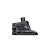 Remanufactured Cylinder Head for 1990-1992 Buick/Chevy/Olds/Pontiac with 3.8L Buick V6 - image 1