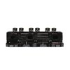 Remanufactured Cylinder Head for 1990-1992 Buick/Chevy/Olds/Pontiac with 3.8L Buick V6 - image 2
