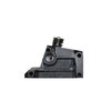Remanufactured Cylinder Head for 1990-1992 Buick/Chevy/Olds/Pontiac with 3.8L Buick V6 - image 3