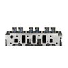 Remanufactured Cylinder Head for 1990-1992 Buick/Chevy/Olds/Pontiac with 3.8L Buick V6 - image 4