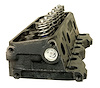 Remanufactured Cylinder Head for 1989-1993 Buick/Olds/Pontiac with 3.3L Buick V6 - image 1