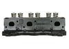 Remanufactured Cylinder Head for 1989-1993 Buick/Olds/Pontiac with 3.3L Buick V6 - image 2