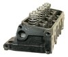 Remanufactured Cylinder Head for 1989-1993 Buick/Olds/Pontiac with 3.3L Buick V6 - image 3