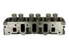 Remanufactured Cylinder Head for 1989-1993 Buick/Olds/Pontiac with 3.3L Buick V6 - image 4