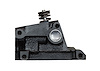 Remanufactured Cylinder Head for 1992-1993 Buick/Olds/Pontiac with 3.3L Buick V6 - image 1