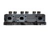 Remanufactured Cylinder Head for 1992-1993 Buick/Olds/Pontiac with 3.3L Buick V6 - image 2