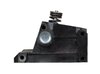 Remanufactured Cylinder Head for 1992-1993 Buick/Olds/Pontiac with 3.3L Buick V6 - image 3