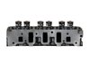 Remanufactured Cylinder Head for 1992-1993 Buick/Olds/Pontiac with 3.3L Buick V6 - image 4