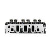 Remanufactured Cylinder Head for 1992-1995 Buick/Chevy/Olds/Pontiac with 3.8L Buick V6 - image 4