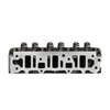 2B55 Remanufactured Cylinder Head for 1995-2008 Buick/Chevy/Olds/Pontiac with 3.8L V6 - image 4