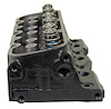 Remanufactured Cylinder Head for 1996-2007 Buick/Chevy/Olds/Pontiac with 3.8L V6 - image 1