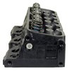 Remanufactured Cylinder Head for 1996-2007 Buick/Chevy/Olds/Pontiac with 3.8L V6 - image 3
