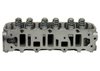 Remanufactured Cylinder Head for 1996-2007 Buick/Chevy/Olds/Pontiac with 3.8L V6 - image 4