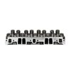 Remanufactured Cylinder Head for 1977-1987 Chevy/GMC/Buick/Olds/Pontiac with 305ci/5.0L V8 - image 4