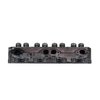 Remanufactured Cylinder Head for 1968-1973 Chevy/GMC with 307/327ci V8 - image 2