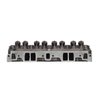 Remanufactured Cylinder Head for 1968-1973 Chevy/GMC with 307/327ci V8 - image 4