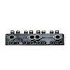 Remanufactured Cylinder Head 1967-1986 Small Block Chevrolet 350ci/5.7L V8 - image 2