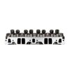 Remanufactured Cylinder Head 1967-1986 Small Block Chevrolet 350ci/5.7L V8 - image 4