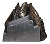 Remanufactured Cylinder Head for 1985-1986 Chevy/GMC/Pontiac with 4.3L V6 - image 1