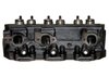Remanufactured Cylinder Head for 1985-1986 Chevy/GMC/Pontiac with 4.3L V6 - image 2