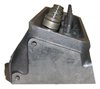 Remanufactured Cylinder Head for 1985-1986 Chevy/GMC/Pontiac with 4.3L V6 - image 3
