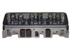 Remanufactured Cylinder Head for 1985-1986 Chevy/GMC/Pontiac with 4.3L V6 - image 4