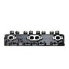 2C17 Remanufactured Cylinder Head 1967-1985 Small Block Chevrolet 350ci/5.7L V8 - image 2