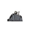 2C17 Remanufactured Cylinder Head 1967-1985 Small Block Chevrolet 350ci/5.7L V8 - image 3