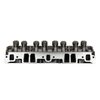 2C17 Remanufactured Cylinder Head 1967-1985 Small Block Chevrolet 350ci/5.7L V8 - image 4