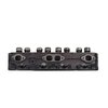 Remanufactured Cylinder Head for 1978-1986 Chevy/GMC/Buick/Olds/Pontiac with 350ci/5.7L V8 - image 2
