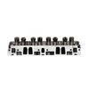 Remanufactured Cylinder Head for 1978-1986 Chevy/GMC/Buick/Olds/Pontiac with 350ci/5.7L V8 - image 4