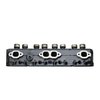 Remanufactured Cylinder Head for 1970-1980 Chevy/GMC Car & Truck with 400ci V8 - image 2