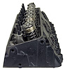 Remanufactured Cylinder Head for 1976-1980 Chevy/GMC Truck with 400ci V8 - image 1