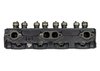 Remanufactured Cylinder Head for 1976-1980 Chevy/GMC Truck with 400ci V8 - image 2
