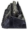 Remanufactured Cylinder Head for 1976-1980 Chevy/GMC Truck with 400ci V8 - image 3