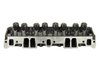 Remanufactured Cylinder Head for 1976-1980 Chevy/GMC Truck with 400ci V8 - image 4
