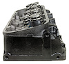 Remanufactured Cylinder Head for 1991-1998 Chevy/GMC Medium Duty Truck with 366ci/6.0L & 427ci/7.0L V8