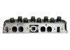 Remanufactured Cylinder Head for 1991-1998 Chevy/GMC Medium Duty Truck with 366ci/6.0L & 427ci/7.0L V8 - image 4