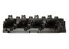 Remanufactured Cylinder Head for 1991-1998 Chevy/GMC Medium Duty Truck with CNG 366ci/6.0L & 427ci/7.0L V8 - image 2